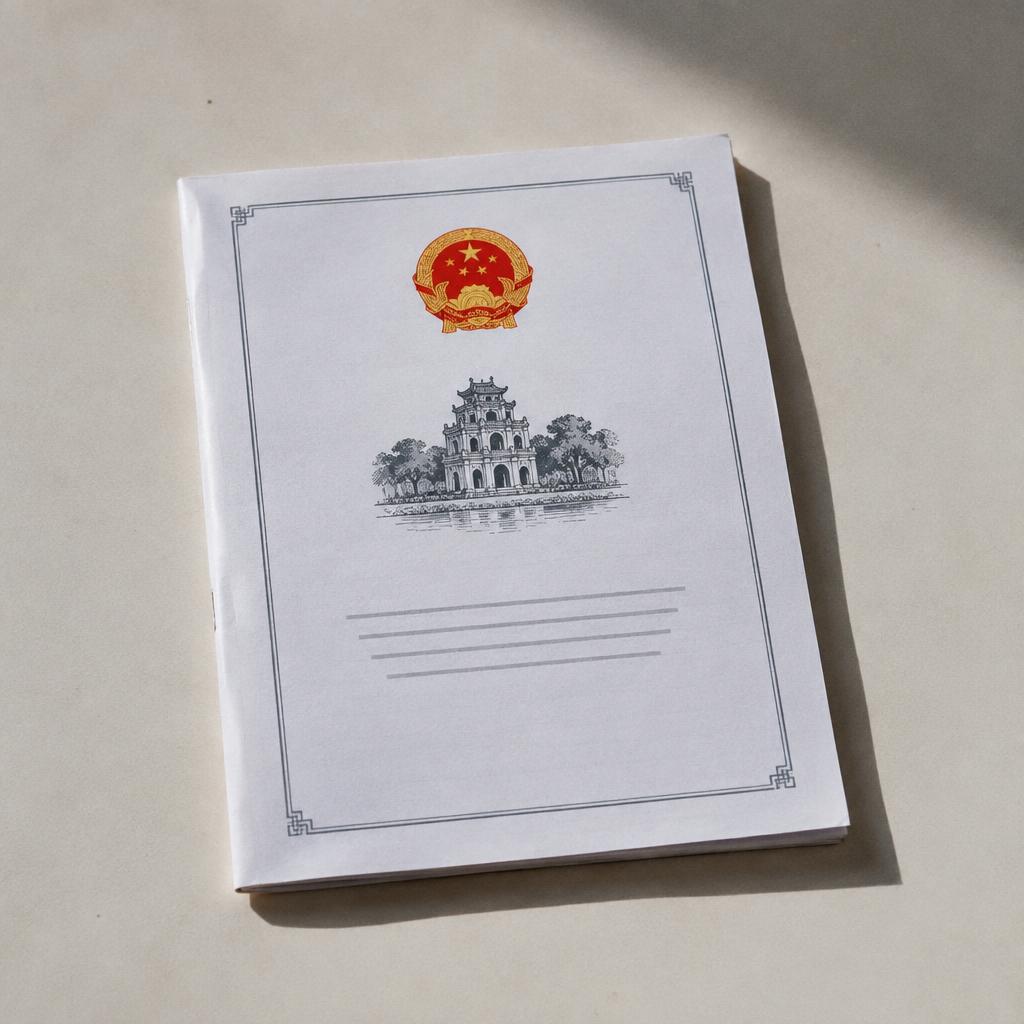 Tại sao cần nắm rõ các quy định chuyển nhà tại Hà Nội?